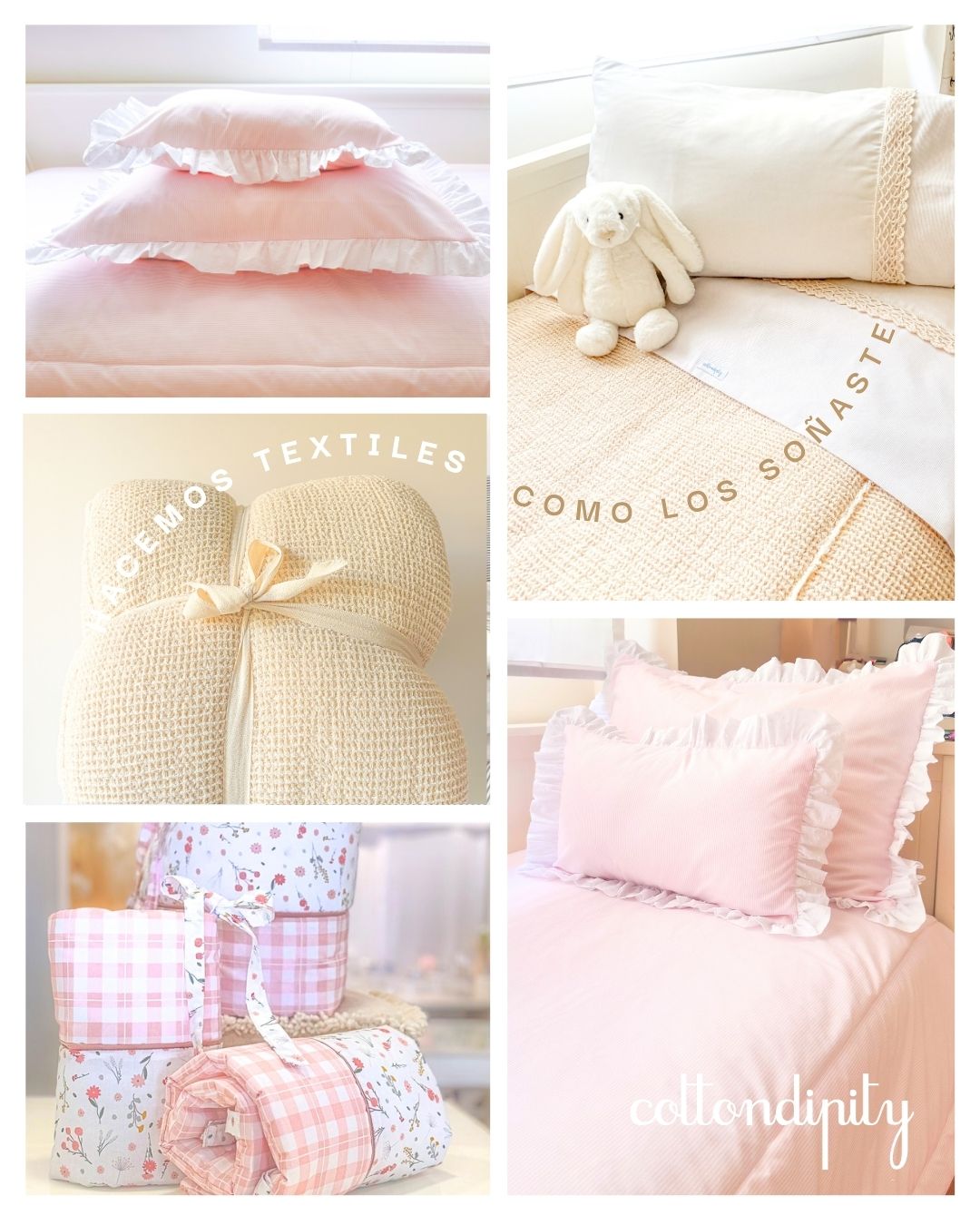 Cottondipity-textiles a medida-bebe